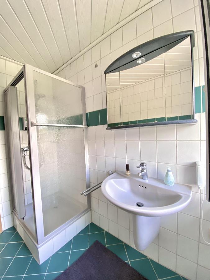 Apartment Alraftsblick