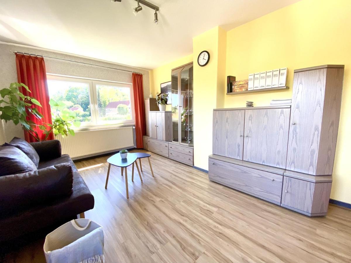 Apartment Alraftsblick
